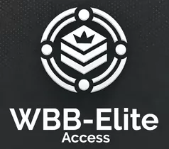 WBB-Elite Access